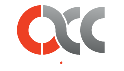 ACC Software Solutions