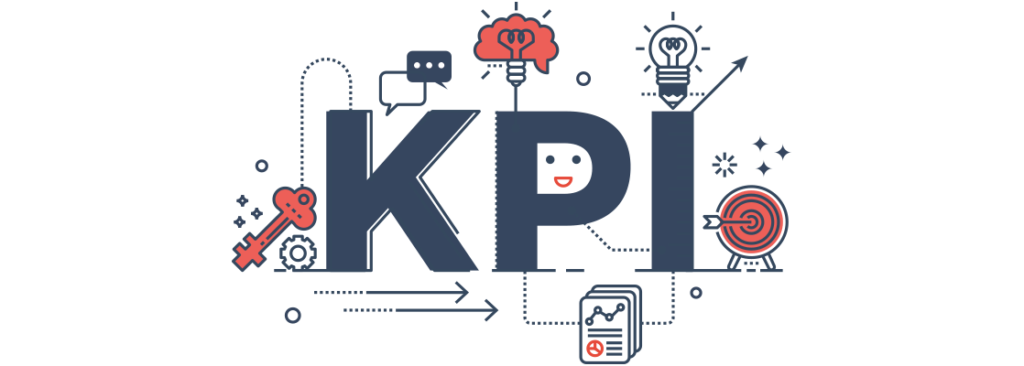 KPIs to Track ERP Progress | ACC Software Solutions